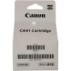 Cartus cerneala  CANON Print Head CA91 Black for G1400/1410/1411/2400/2410/2411/2415/3400/3410/3411/3415/4400/4410/4411 