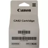 Cartus cerneala  CANON Print Head CA92 Color for G1400/1410/1411/2400/2410/2411/2415/3400/3410/3411/3415/4400/4410/4411  