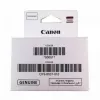 Cartus cerneala  CANON Print Head Color for G1420/2420/2460/3420/3460/5040/6040/7040, GI-41C/M/Y  