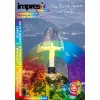 Hirtie foto  Impreso IMP-GA4300020DS Double-Side Glossy Photo Paper A4, 300g, 20pcs 