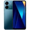 Мобильный телефон  Xiaomi POCO C65 8/256GB Blue 
