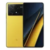 Telefon mobil  Xiaomi POCO X6 Pro 8/256GB Yellow 