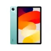 Планшет  Xiaomi Redmi Pad SE 8/256 Mint Green 
