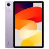 Tableta  Xiaomi Redmi Pad SE 8/256 Purple 