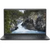Laptop  DELL 15.6" Vostro 3530 Black Core i5-1335U 16Gb 512Gb Win 11, Intel Iris Xe Graphics, HDMI, Gbit Ethernet