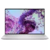 Ноутбук  DELL 16.0" XPS 16 9640 Platinum Core Ultra 7 155H 16Gb 1Tb Win 11, GeForce RTX 4050 6Gb