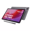Tableta 11" MediaTek Helio G88 8Gb 128Gb LTE LENOVO Tab M11 (TB330XU) Grey 