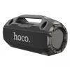 Boxa  Hoco HA3 Drum outdoor BT 