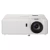 Проектор  RICOH PJ WUL5860; WUXGA,1.3x Zoom, Lens Shift, White DLP, 1920x1200, 4000 Lm