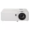 Proiector  RICOH PJ WUL5860; WUXGA,1.3x Zoom, Lens Shift, White DLP, 1920x1200, 4000 Lm