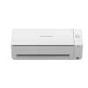 Scaner  RICOH ScanSnap iX1300Compact Document Scanner 