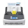 Сканер  RICOH ScanSnap iX1600Desctop Document Scanner 