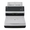 Сканер  RICOH fi-8250 