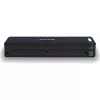 Сканер  RICOH ScanSnap iX100 fed (Straight / U-turn path) , CDF (Continuous Document Feeding), Simplex Document Mobile Scanner.Scanning Speed (A4 portrait): 5.2 seconds / page; 20.4 sec