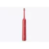 Электрическая зубная щетка 60000 rpm, 30000 puls/min, Rosu Aquapick AQ 102 Red 
