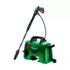 Мойка высокого давления 1500 W BOSCH EasyAquatak 120 