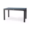 Masa de gradina  Maro MP Rattan 70x120  