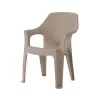 Scaun Cappuccino MP Babel  