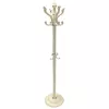 Cuier Ivory MP 528 