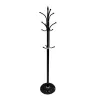 Cuier Negru MP 739 