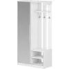 Antreu Alb MP Voyage 200x100x45