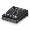 Mixer AUDIO  CM
 analogic Alto TrueMix 500 