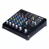 Mixer AUDIO  CM audio Alto TrueMix 600 
