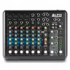 Mixer AUDIO  CM
 analogic Alto TrueMix 800 FX 