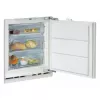 Congelator incorporabil 91 l, 3 sertare, 81 cm, Alb WHIRLPOOL AFB8281 A+