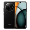 Мобильный телефон  Xiaomi Redmi A3 4/128 Gb EU Black 