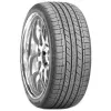 Шина Vara  Road Stone CP672 185/65 R-15 H 88 