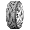 Anvelopa Vara  Road Stone CP672 195/65 R-15 H 91 