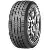 Шина Vara  Road Stone RU-1 235/65 R-17 V 108 