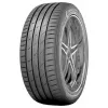 Anvelopa Vara  MARSHALL MU12 285/60 R-18 V 116 