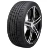 Шина Vara  Road Stone N5000 Plus 235/55 R-19 H 101 