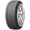 Шина Vara Road Stone N8000 245/45 R-19 Y 102 