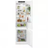 Встраиваемый холодильник 276 l Alb ELECTROLUX ENS8TE19S E