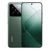 Telefon mobil  Xiaomi 14 12/512GB EU Jade Green 