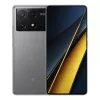 Telefon mobil  Xiaomi POCO X6 Pro 12/512GB Grey 