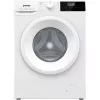 Стиральная машина Ingusta, 7 kg, Alb GORENJE WNHPI 72 SCSIR/UA C