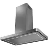 Hota 635 m³/h, 99.8 cm, Inox FABER T-LIGHT ISOLA EV8P X A100 (110.0456.264) 