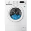 Стиральная машина Ingusta, 6 kg, Alb ELECTROLUX EW6SN0506OP D