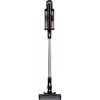 Aspirator 150 W, 35 W, 0.5 l, Negru GORENJE Vacuum Cleaner SVC252FMBK 
