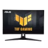 Monitor gaming  ASUS 27" TUF VG27AQ3A, Black IPS,2560x1440,180Hz,FreeSync+G-Sync,1msGTG,250cd,HDR10,HDMI+DP,Spkrs