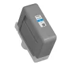 Cartus cerneala  CANON PFI-3300 Cyan, 330ml, for iPF PRO-4600For Canon imagePROGRAF PRO-4600 