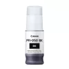 Cartus cerneala  CANON Ink Tank PFI--050 Black, 70ml, For Canon imagePROGRAF TC-20/ TC-20M 