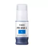 Cartus cerneala  CANON PFI--050 Cyan 70ml, for iPF TC-20/TC-20MFor Canon imagePROGRAF TC-20/ TC-20M
