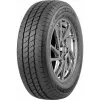 Anvelopa All Season GRENLANDER 235/65 R16C GREENTOUR A/S 115/113 R 