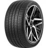 Anvelopa Vara GRENLANDER 245/50 R19 L-ZEAL56 105V XL 