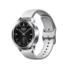 Smartwatch  Xiaomi S3 Silver 